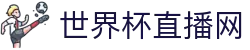 世界杯_世界杯免费实时高清直播_世界杯视频在线观看无插件-24直播网